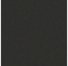 Einfarbiger Hintergrund