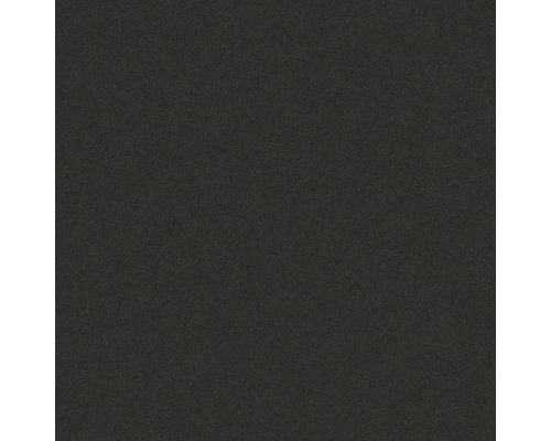 Einfarbiger Hintergrund