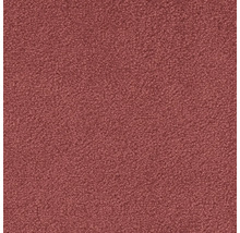 Nahaufnahme eines Teppichs