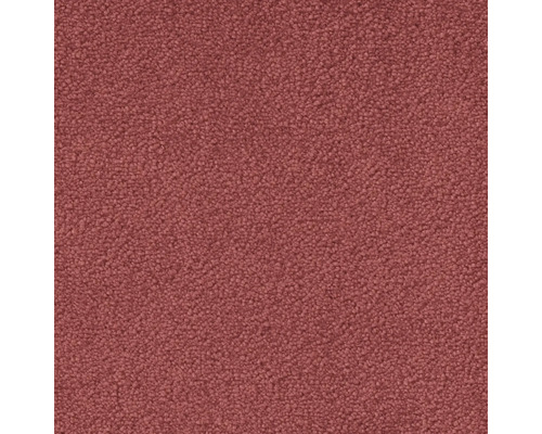 Nahaufnahme eines Teppichs