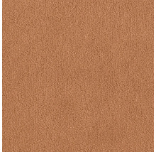 Detailansicht eines Teppichbodens