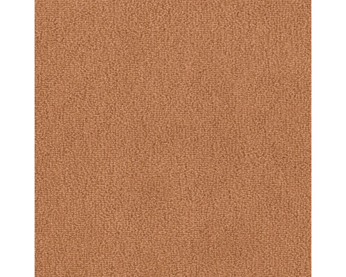 Detailansicht eines Teppichbodens