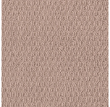 Nahaufnahme von Teppichboden