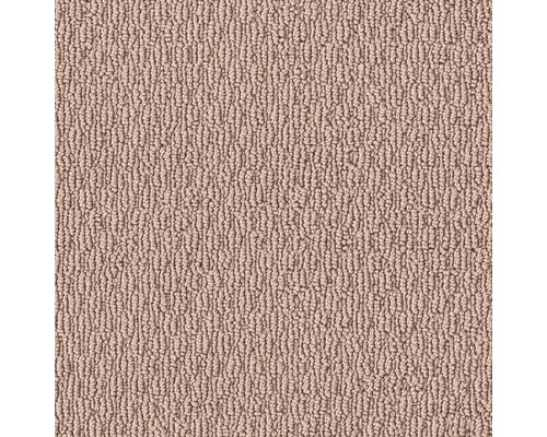 Nahaufnahme von Teppichboden