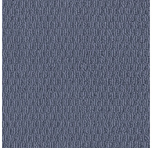 Nahaufnahme eines Teppichbodens