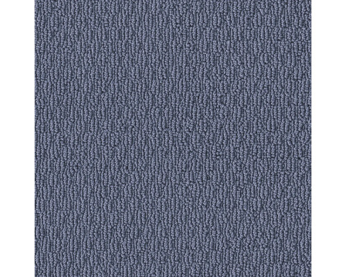 Nahaufnahme eines Teppichbodens