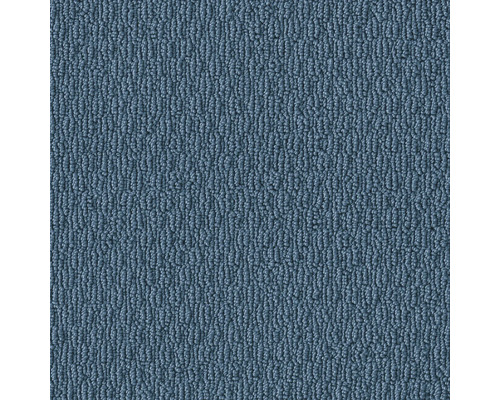 Nahaufnahme eines Teppichs