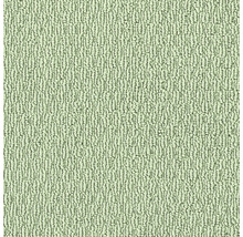 Nahaufnahme von Teppichboden