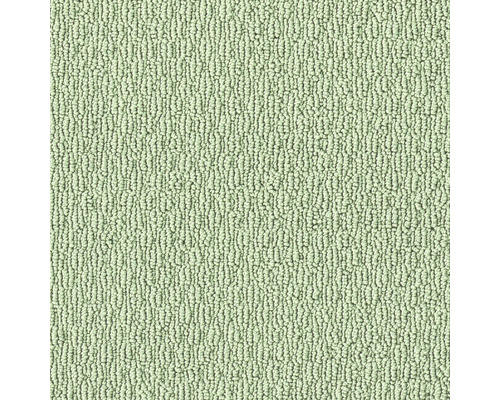 Nahaufnahme von Teppichboden