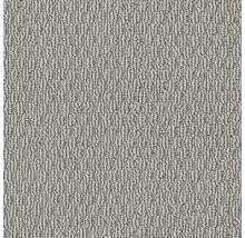 Nahaufnahme von einem Teppichboden