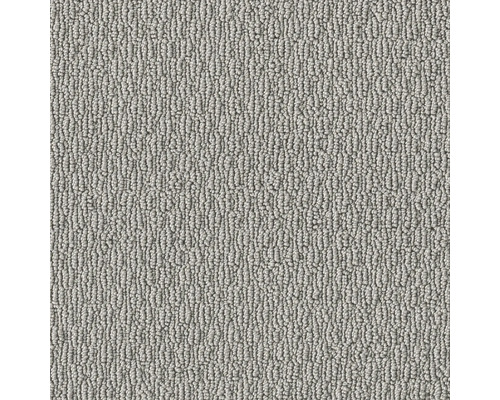 Nahaufnahme von einem Teppichboden