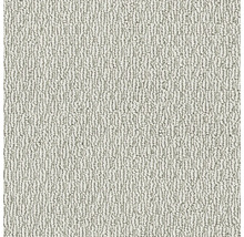 Detailaufnahme eines Teppichbodens