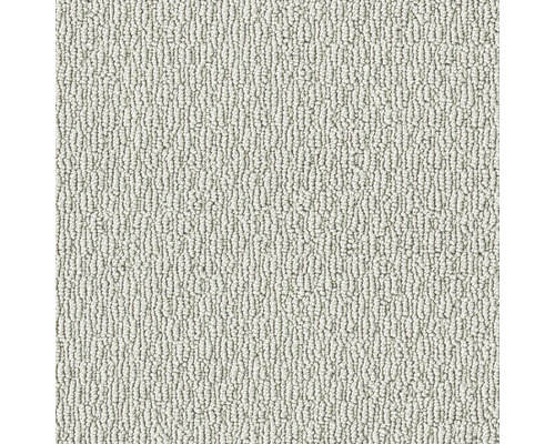 Detailaufnahme eines Teppichbodens