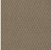 Teppichboden Nahansicht