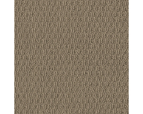 Teppichboden Nahansicht