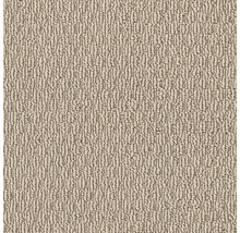 Nahaufnahme von Teppichboden