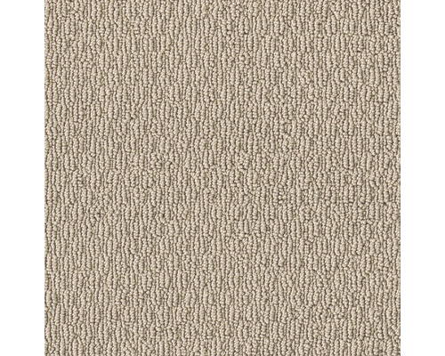 Nahaufnahme von Teppichboden