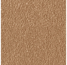 Nahaufnahme eines Teppichs