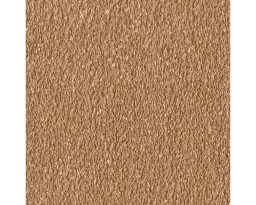 Nahaufnahme eines Teppichs