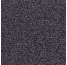 Detailansicht eines Teppichs