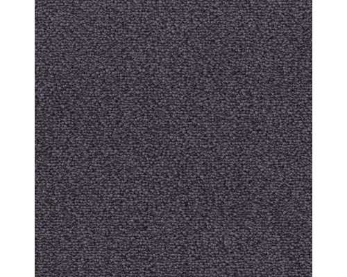 Detailansicht eines Teppichs