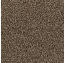 Nahaufnahme eines Teppichs