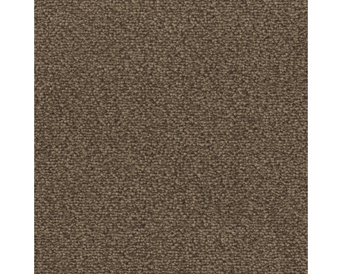 Nahaufnahme eines Teppichs