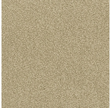 Detailansicht eines Teppichbodens