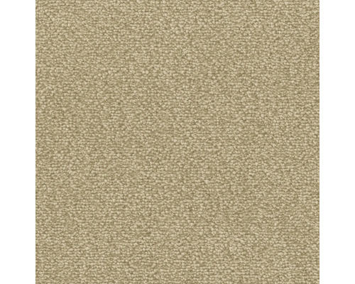 Detailansicht eines Teppichbodens