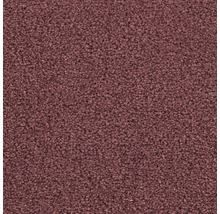 Nahaufnahme eines textilen Bodenbelags