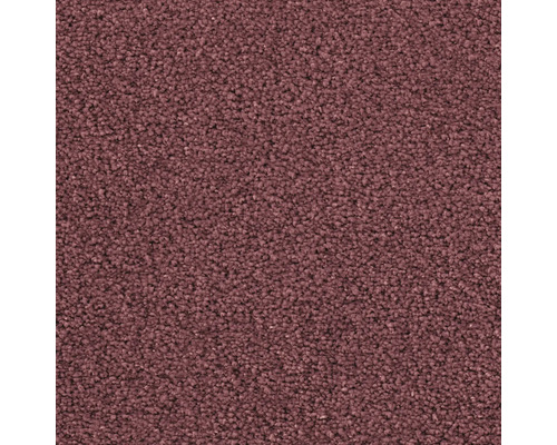 Nahaufnahme eines textilen Bodenbelags