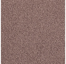 Nahaufnahme eines Teppichs