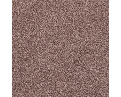 Nahaufnahme eines Teppichs