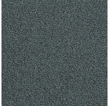 Teppichboden mit Schlingenstruktur