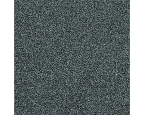 Teppichboden mit Schlingenstruktur