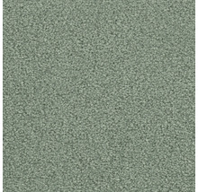 Nahaufnahme eines Teppichs