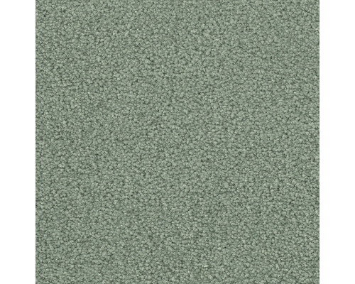 Nahaufnahme eines Teppichs