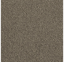 Nahaufnahme von Teppichboden