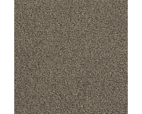 Nahaufnahme von Teppichboden