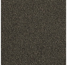 Nahaufnahme eines Teppichs mit kurzer Faser