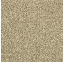 Nahaufnahme eines Teppichs