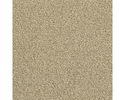 Nahaufnahme eines Teppichs