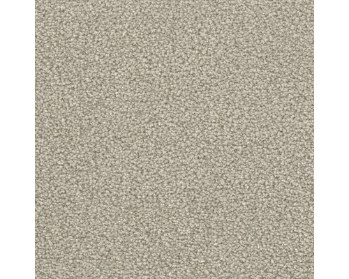 Nahaufnahme eines beigen Teppichs