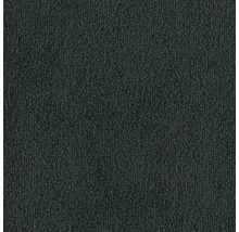 Nahaufnahme eines Teppichbodens