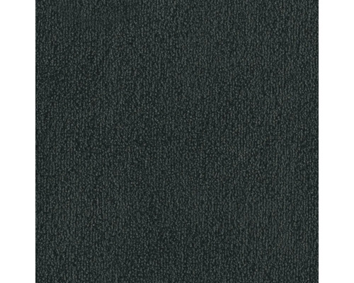 Nahaufnahme eines Teppichbodens