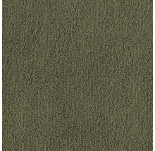 Nahaufnahme eines Teppichs