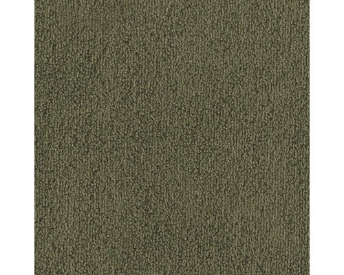 Nahaufnahme eines Teppichs