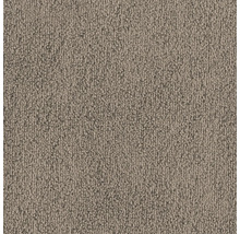 Nahaufnahme eines Teppichs