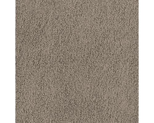 Nahaufnahme eines Teppichs