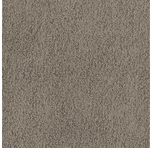 Nahaufnahme eines Teppichs